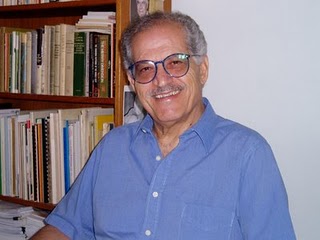Khalil Nakhleh